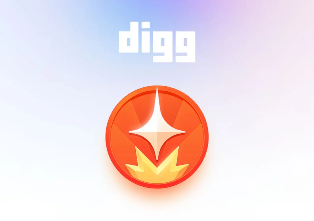 %d9%85%d9%86%d8%b5%d8%a9 digg %d8%aa%d8%b3%d8%aa%d8%b9%d8%af %d9%84%d9%84%d8%b9%d9%88%d8%af%d8%a9 %d8%a8%d8%aa%d8%b7%d8%a8%d9%8a%d9%82 %d9%85%d8%ad%d9%85%d9%88%d9%84 %d9%88%d8%aa%d8%b5%d9%85%d9%8a
