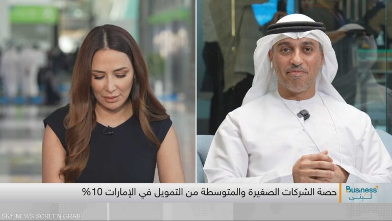 %d8%a7%d9%84%d9%81%d9%84%d8%a7%d8%b3%d9%8a %d9%8a%d9%83%d8%b4%d9%81 %d8%aa%d9%81%d8%a7%d8%b5%d9%8a%d9%84 %d8%b5%d9%86%d8%af%d9%88%d9%82 %d8%a7%d9%84%d8%a5%d9%85%d8%a7%d8%b1%d8%a7%d8%aa %d9%84%d9%84