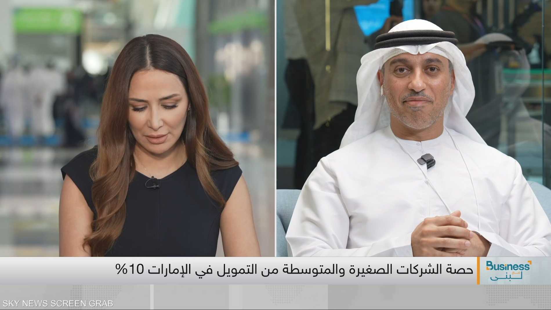 %d8%a7%d9%84%d9%81%d9%84%d8%a7%d8%b3%d9%8a %d9%8a%d9%83%d8%b4%d9%81 %d8%aa%d9%81%d8%a7%d8%b5%d9%8a%d9%84 %d8%b5%d9%86%d8%af%d9%88%d9%82 %d8%a7%d9%84%d8%a5%d9%85%d8%a7%d8%b1%d8%a7%d8%aa %d9%84%d9%84