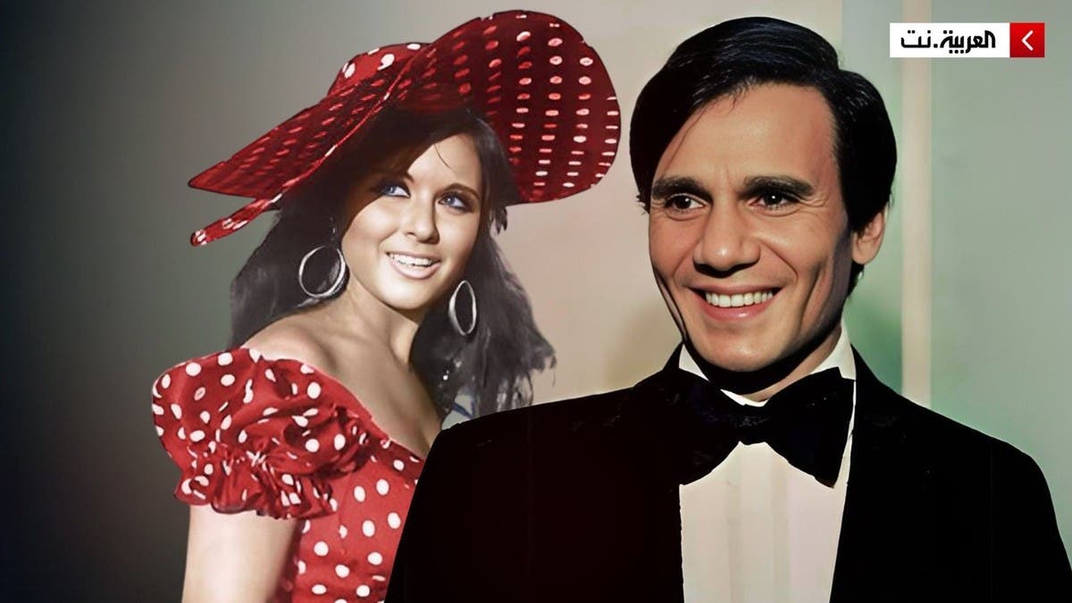 %d8%a7%d9%84%d8%b9%d9%86%d8%af%d9%84%d9%8a%d8%a8 %d9%84%d9%85 %d9%8a%d8%aa%d8%b2%d9%88%d8%ac %d9%85%d9%86 %d8%b3%d8%b9%d8%a7%d8%af %d8%ad%d8%b3%d9%86%d9%8a %d8%af%d9%84%d9%8a%d9%84 %d8%ac%d8%af