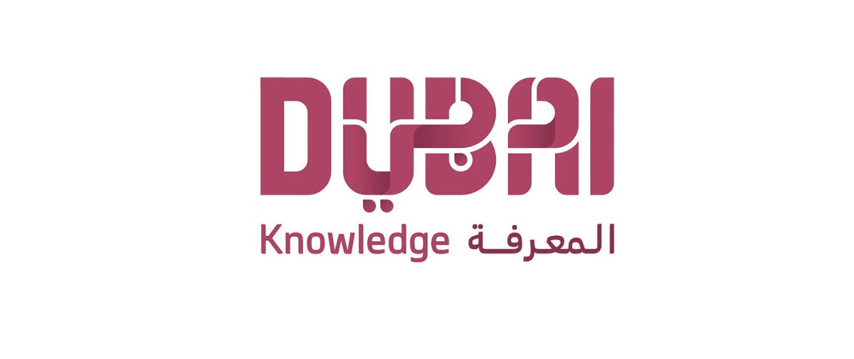 فتح التسجيل في النسخة الثانية من برنامج حمدان بن محمد للابتعاث الأكاديمي للطلبة الإماراتيين