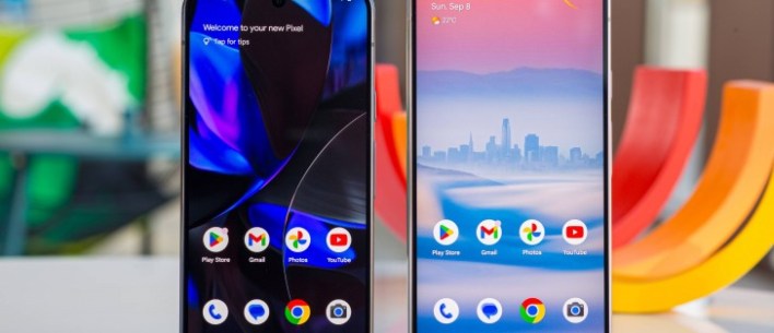 %d8%b3%d9%84%d8%b3%d9%84%d8%a9 google pixel 10 %d9%82%d8%af %d8%aa%d8%ad%d8%b5%d9%84 %d8%b9%d9%84%d9%89 %d8%aa%d8%b1%d9%82%d9%8a%d8%a9 %d9%85%d9%87%d9%85%d8%a9 %d9%81%d9%8a %d8%a7%d9%84%d8%b4%d8%a7