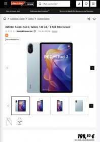 %d8%aa%d8%b3%d8%b1%d9%8a%d8%a8 %d8%a3%d8%b3%d8%b9%d8%a7%d8%b1 redmi pad 2 %d8%b9%d8%a8%d8%b1 %d9%82%d9%88%d8%a7%d8%a6%d9%85 %d8%a7%d9%84%d9%85%d8%aa%d8%a7%d8%ac%d8%b1 %d8%a7%d9%84%d8%a5%d9%84%d9%83