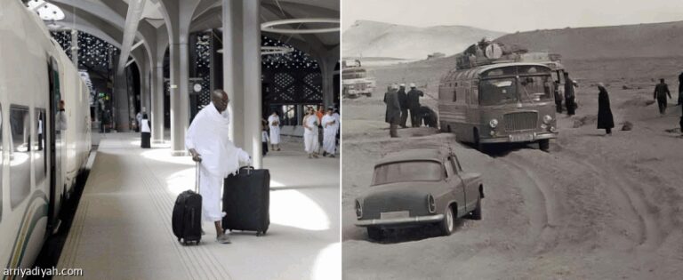 %d8%b7%d8%b1%d9%82 %d8%a7%d9%84%d8%ad%d8%ac %d9%85%d9%86 %d8%af%d8%b1%d9%88%d8%a8 %d8%a7%d9%84%d9%85%d8%b4%d9%82%d8%a9 %d9%88%d8%a7%d9%84%d8%ae%d9%88%d9%81 %d8%a5%d9%84%d9%89 %d9%85