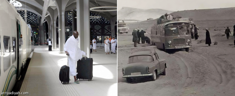 %d8%b7%d8%b1%d9%82 %d8%a7%d9%84%d8%ad%d8%ac %d9%85%d9%86 %d8%af%d8%b1%d9%88%d8%a8 %d8%a7%d9%84%d9%85%d8%b4%d9%82%d8%a9 %d9%88%d8%a7%d9%84%d8%ae%d9%88%d9%81 %d8%a5%d9%84%d9%89 %d9%85