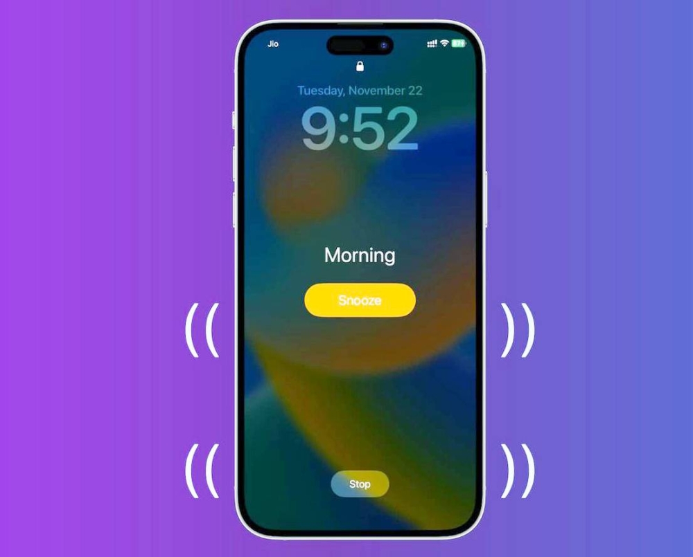 %d8%ba%d9%81%d9%88%d8%a9 %d8%a7%d9%84%d9%85%d9%86%d8%a8%d9%87 %d9%83%d9%8a%d9%81 %d8%aa%d8%a8%d8%af%d8%a3 %d9%8a%d9%88%d9%85%d9%83 %d8%a8%d8%b1%d8%b3%d8%a7%d9%84%d8%a9 %d9%87%d9%84%d8%b9 %d9%82%d8%a7