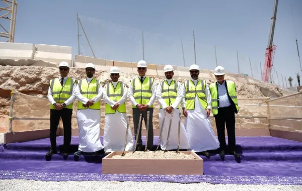 %d8%aa%d8%af%d8%b4%d9%8a%d9%86 %d9%85%d8%b1%d8%ad%d9%84%d8%a9 %d8%a8%d9%86%d8%a7%d8%a1 %d9%85%d8%aa%d8%ad%d9%81 %d9%85%d8%b3%d9%83 %d9%84%d9%84%d8%aa%d8%b1%d8%a7%d8%ab %d8%a2%d8%b3%d8%a7%d9%86 %d9%81