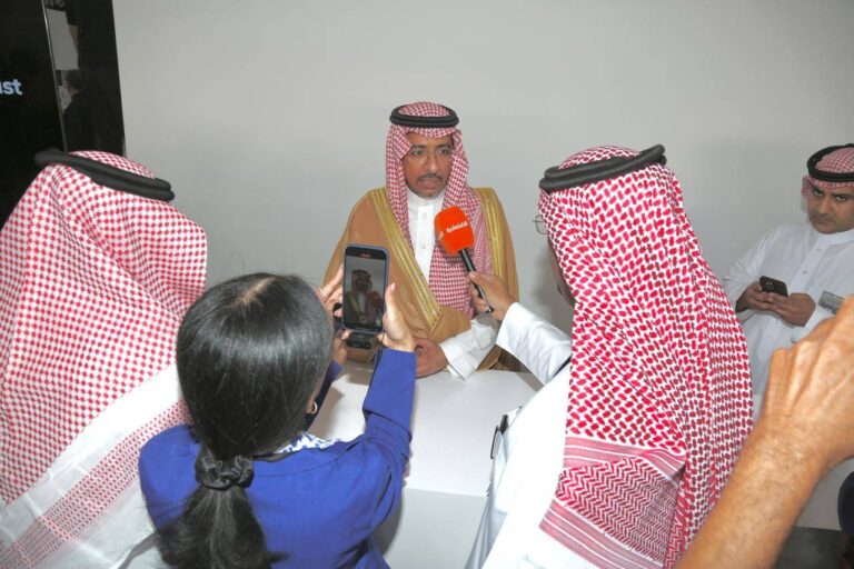 %d9%88%d8%b2%d9%8a%d8%b1 %d8%a7%d9%84%d8%b5%d9%86%d8%a7%d8%b9%d8%a9 %d9%84%d9%80%d8%a7%d9%84%d8%a7%d9%82%d8%aa%d8%b5%d8%a7%d8%af%d9%8a%d8%a9 %d8%a7%d9%84%d8%b3%d8%b9%d9%88%d8%af%d9%8a%d8%a9