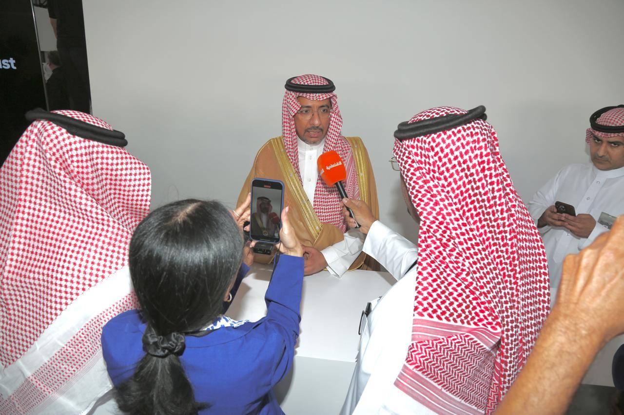 %d9%88%d8%b2%d9%8a%d8%b1 %d8%a7%d9%84%d8%b5%d9%86%d8%a7%d8%b9%d8%a9 %d9%84%d9%80%d8%a7%d9%84%d8%a7%d9%82%d8%aa%d8%b5%d8%a7%d8%af%d9%8a%d8%a9 %d8%a7%d9%84%d8%b3%d8%b9%d9%88%d8%af%d9%8a%d8%a9