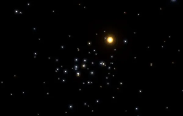 %d8%a7%d9%84%d9%85%d8%b1%d9%8a%d8%ae %d9%8a%d9%85%d8%b1 %d8%a3%d9%85%d8%a7%d9%85 %d8%b9%d9%86%d9%82%d9%88%d8%af %d9%86%d8%ac%d9%88%d9%85 %d8%a7%d9%84%d9%86%d8%ab%d8%b1%d8%a9 %d9%81%d9%8a %d9%85%d8%b4