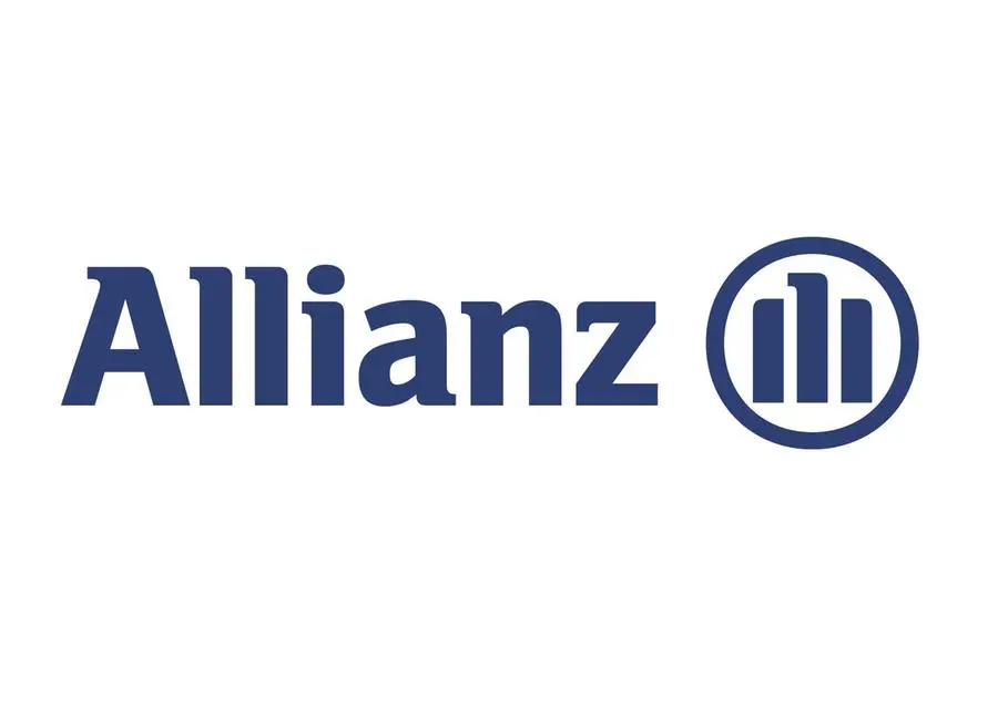 %d8%b4%d8%b1%d9%83%d8%a9 %d8%a3%d9%84%d9%8a%d8%a7%d9%86%d8%b2 %d9%84%d8%aa%d8%a3%d9%85%d9%8a%d9%86%d8%a7%d8%aa %d8%a7%d9%84%d8%ad%d9%8a%d8%a7%d8%a9 %d9%85%d8%b5%d8%b1 %d8%aa%d8%ad%d8%b1