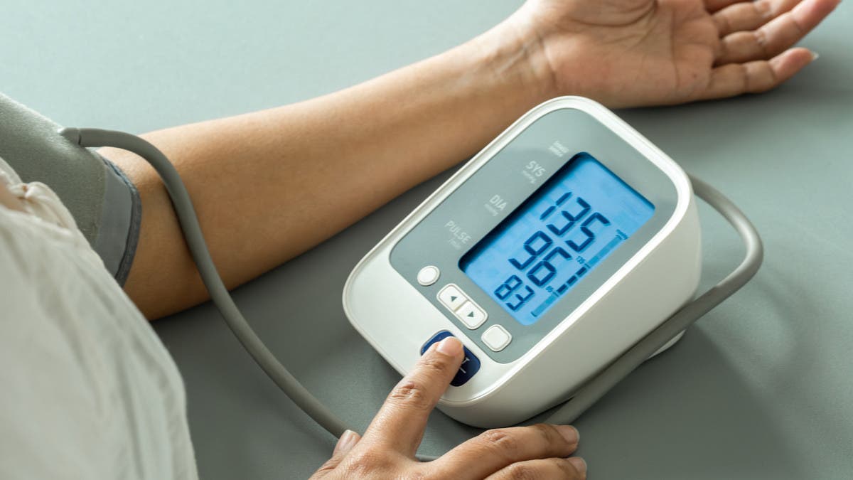 7 %d8%aa%d8%ba%d9%8a%d9%8a%d8%b1%d8%a7%d8%aa %d8%ba%d8%b0%d8%a7%d8%a6%d9%8a%d8%a9 %d8%b3%d9%87%d9%84%d8%a9 %d8%aa%d8%b3%d8%a7%d8%b9%d8%af %d8%b9%d9%84%d9%89 %d8%ae%d9%81%d8%b6 %d8%b6%d8%ba%d8%b7