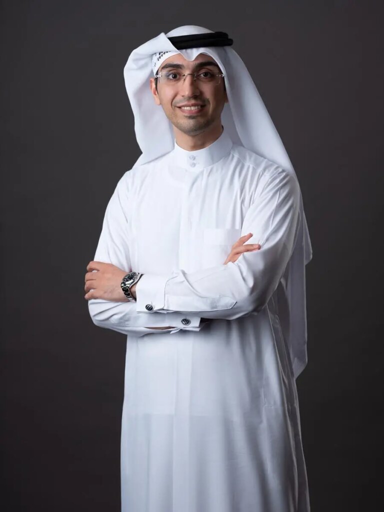 %d8%af%d9%88 %d8%aa%d8%aa%d8%b9%d8%a7%d9%88%d9%86 %d9%85%d8%b9 ignyte %d9%84%d8%aa%d9%85%d9%83%d9%8a%d9%86 %d8%a7%d8%b2%d8%af%d9%87%d8%a7%d8%b1 %d8%a7%d9%84%d8%b4%d8%b1%d9%83%d8%a7%d8%aa