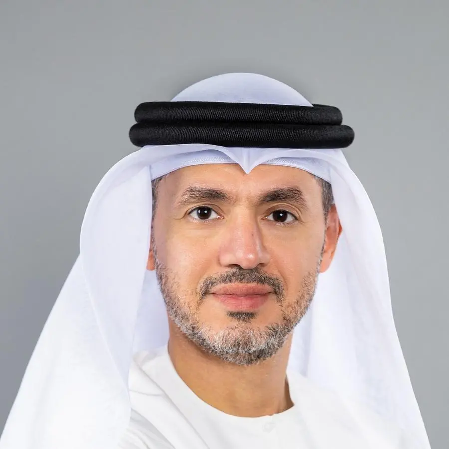 %d8%b3%d9%84%d8%a7%d9%85%d8%a9 %d8%aa%d8%a4%d9%83%d8%af %d9%85%d8%ac%d8%af%d8%af%d8%a7%d9%8b %d8%a7%d8%b3%d8%aa%d8%b1%d8%a7%d8%aa%d9%8a%d8%ac%d9%8a%d8%aa%d9%87%d8%a7 %d9%84%d9%84%d9%86%d9%85%d9%88