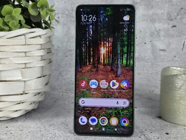 Poco m7 pro 5g %d8%a3%d8%af%d8%a7%d8%a1 %d9%82%d9%88%d9%8a %d9%88%d9%85%d8%b9%d8%a7%d9%84%d8%ac %d9%85%d9%85%d8%aa%d8%a7%d8%b2 %d9%88%d8%aa%d8%ad%d8%af%d9%8a%d8%ab%d8%a7%d8%aa %d9%85%d8%b6%d9%85