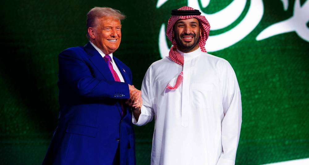 %d8%ad%d8%b5%d8%a7%d8%af %d8%b2%d9%8a%d8%a7%d8%b1%d8%a9 %d8%aa%d8%b1%d9%85%d8%a8 %d8%a5%d9%84%d9%89 %d8%a7%d9%84%d8%b3%d8%b9%d9%88%d8%af%d9%8a%d8%a9 %d9%85%d9%83%d8%a7%d8%b3%d8%a8 %d9%85%d8%b2