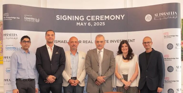 %d8%a7%d9%84%d8%a5%d8%b3%d9%85%d8%a7%d8%b9%d9%8a%d9%84%d9%8a%d8%a9 %d9%84%d9%84%d8%a7%d8%b3%d8%aa%d8%ab%d9%85%d8%a7%d8%b1 %d8%a7%d9%84%d8%b9%d9%82%d8%a7%d8%b1%d9%8a %d8%aa%d8%b9%d9%82%d8%af %d8%b4