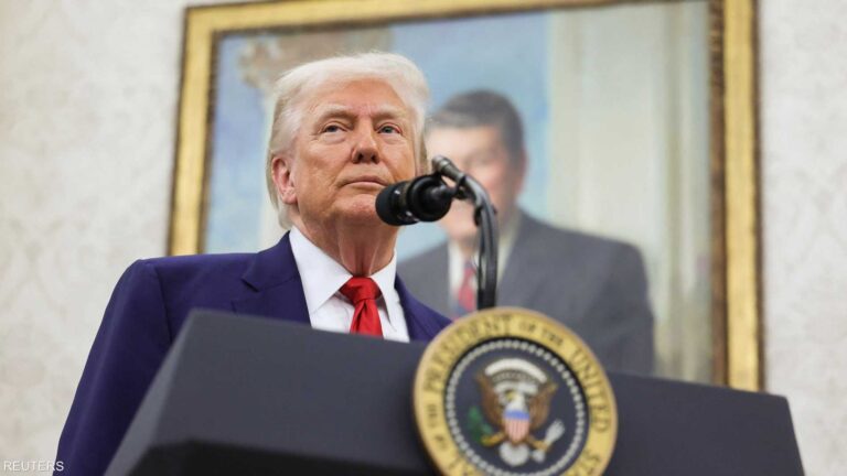 %d8%a5%d8%af%d8%a7%d8%b1%d8%a9 %d8%aa%d8%b1%d8%a7%d9%85%d8%a8 %d8%aa%d8%b3%d8%aa%d8%a3%d9%86%d9%81 %d9%82%d8%b1%d8%a7%d8%b1 %d9%85%d8%ad%d9%83%d9%85%d8%a9 %d9%81%d8%af%d8%b1%d8%a7%d9%84%d9%8a%d8%a9