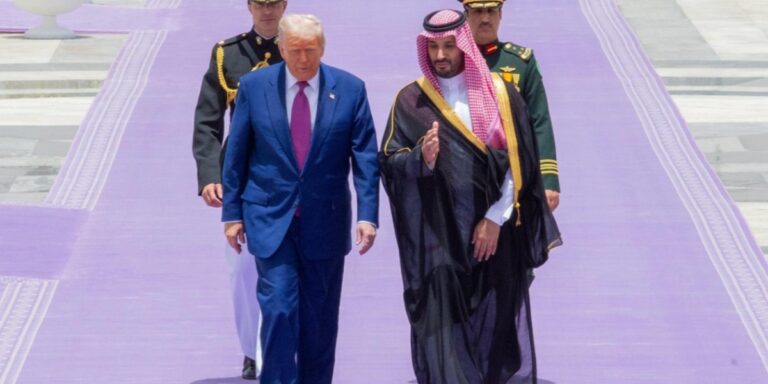 %d8%b3%d9%85%d9%88 %d9%88%d9%84%d9%8a %d8%a7%d9%84%d8%b9%d9%87%d8%af %d9%8a%d8%b3%d8%aa%d9%82%d8%a8%d9%84 %d8%b1%d8%a6%d9%8a%d8%b3 %d8%a7%d9%84%d9%88%d9%84%d8%a7%d9%8a%d8%a7%d8%aa %d8%a7%d9%84%d9%85