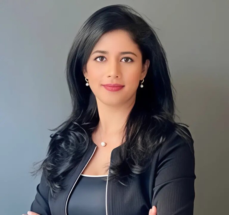 %d8%af%d8%a7%d8%b1%d8%b3%d8%a7%d9%86%d8%a7 %d9%86%d8%a7%d9%8a%d8%b1 %d8%aa%d9%82%d9%88%d8%af %d9%87%d8%a7%d9%84%d9%8a%d9%88%d9%86 %d8%a7%d9%84%d8%b3%d8%b9%d9%88%d8%af%d9%8a%d8%a9 %d9%85%d8%b9