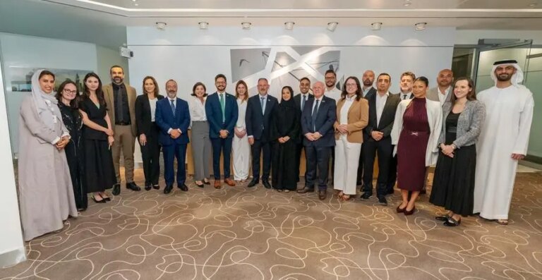 %d8%ba%d8%b1%d9%81%d8%a9 %d8%aa%d8%ac%d8%a7%d8%b1%d8%a9 %d8%af%d8%a8%d9%8a %d8%aa%d8%b7%d9%84%d9%82 %d9%85%d8%ac%d9%84%d8%b3 %d8%a7%d9%84%d8%a3%d8%b9%d9%85%d8%a7%d9%84 %d8%a7%d9%84%d8%a8%d8%b1%d8%a7