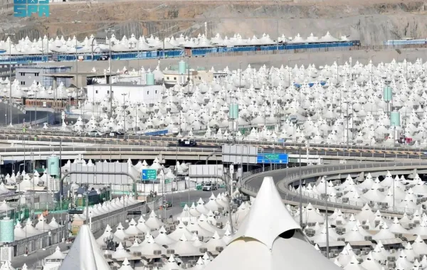 %d8%a7%d9%84%d9%87%d9%8a%d8%a6%d8%a9 %d8%a7%d9%84%d9%85%d9%84%d9%83%d9%8a%d8%a9 %d9%84%d9%85%d8%af%d9%8a%d9%86%d8%a9 %d9%85%d9%83%d8%a9 %d8%a7%d9%84%d9%85%d9%83%d8%b1%d9%85%d8%a9 %d9%88%d8%a7%d9%84