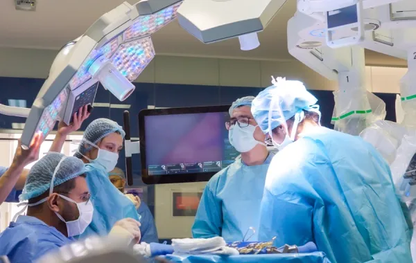 %d9%81%d8%b1%d9%8a%d9%82 %d8%b7%d8%a8%d9%8a %d8%b3%d8%b9%d9%88%d8%af%d9%8a %d9%8a%d9%86%d9%82%d8%b0 %d8%b7%d9%81%d9%84%d9%8b%d8%a7 %d9%85%d8%b5%d8%a7%d8%a8%d9%8b%d8%a7 %d8%a8%d9%81%d8%b4%d9%84 %d9%83