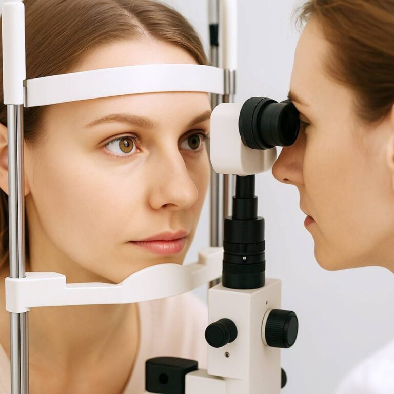 %d8%a8%d8%a7%d8%b1%d9%82%d8%a9 %d8%a3%d9%85%d9%84 %d9%84%d9%81%d8%a7%d9%82%d8%af%d9%8a %d8%a7%d9%84%d8%a8%d8%b5%d8%b1 %d8%af%d9%88%d8%a7%d8%a1 %d9%8a%d8%b3%d8%a7%d8%b9%d8%af %d8%a7%d9%84%d8%b9%d9%8a