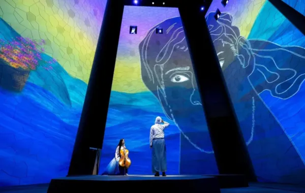 %d8%a7%d9%84%d8%ac%d9%86%d8%a7%d8%ad %d8%a7%d9%84%d8%b3%d8%b9%d9%88%d8%af%d9%8a %d9%81%d9%8a %d8%a5%d9%83%d8%b3%d8%a8%d9%88 2025 %d8%a3%d9%88%d8%b3%d8%a7%d9%83%d8%a7 %d9%8a%d8%b1%d8%b5%d8%af %d8%ad