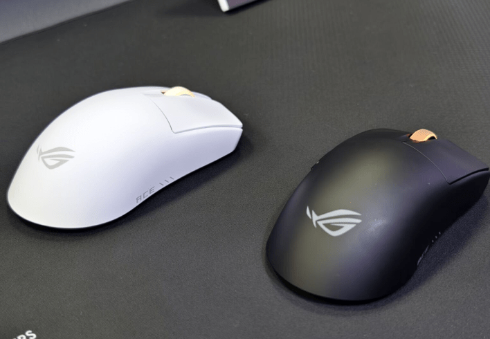 Computex2025 %d8%a3%d8%b3%d9%88%d8%b3 %d8%aa%d9%83%d8%b4%d9%81 %d8%b9%d9%86 %d9%84%d9%88%d8%ad%d8%a9 %d9%85%d9%81%d8%a7%d8%aa%d9%8a%d8%ad rog falcata %d8%a8%d8%aa%d8%b5%d9%85%d9%8a%d9%85 %d9%85%d8%a8