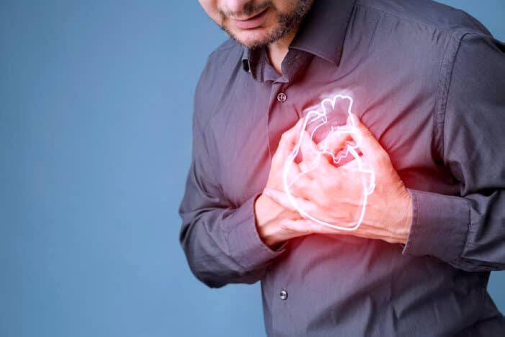 %d8%ad%d8%b1%d9%82%d8%a9 %d8%a7%d9%84%d9%85%d8%b9%d8%af%d8%a9 %d8%a3%d9%85 %d9%86%d9%88%d8%a8%d8%a9 %d9%82%d9%84%d8%a8%d9%8a%d8%a9 %d8%aa%d8%b4%d8%a7%d8%a8%d9%87 %d8%a7%d9%84%d8%a3%d8%b9%d8%b1%d8%a7