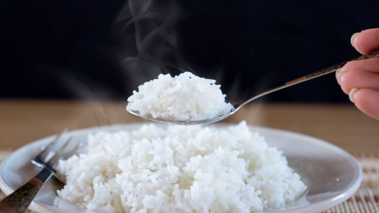 %d8%a7%d8%b9%d8%aa%d8%b1%d8%a7%d9%81 %d8%b9%d9%86 %d9%87%d8%af%d8%a7%d9%8a%d8%a7 %d9%85%d9%86 %d8%a7%d9%84%d8%a3%d8%b1%d8%b2 %d9%8a%d8%b7%d9%8a%d8%ad %d8%a8%d9%88%d8%b2%d9%8a%d8%b1 %d8%a7%d9%84