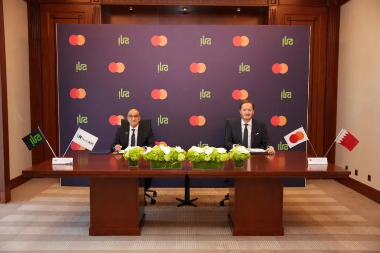 %d8%a8%d9%86%d9%83 %d8%a5%d9%84%d9%89 %d9%88%d9%85%d8%a7%d8%b3%d8%aa%d8%b1%d9%83%d8%a7%d8%b1%d8%af %d9%8a%d8%b9%d8%b2%d8%b2%d8%a7%d9%86 %d9%85%d9%86 %d8%aa%d8%b9%d8%a7%d9%88%d9%86%d9%87%d9%85