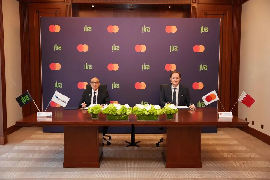 %d8%a8%d9%86%d9%83 %d8%a5%d9%84%d9%89 %d9%88%d9%85%d8%a7%d8%b3%d8%aa%d8%b1%d9%83%d8%a7%d8%b1%d8%af %d9%8a%d8%b9%d8%b2%d8%b2%d8%a7%d9%86 %d9%85%d9%86 %d8%aa%d8%b9%d8%a7%d9%88%d9%86%d9%87%d9%85