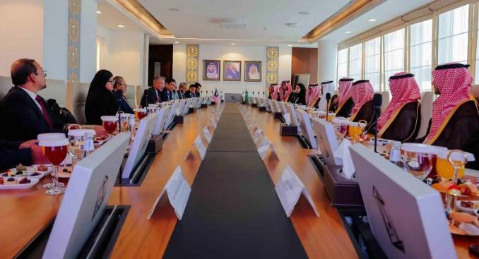 %d9%85%d8%b3%d8%a7%d8%b9 %d8%b3%d8%b9%d9%88%d8%af%d9%8a%d8%a9 %d9%85%d8%a7%d9%84%d9%8a%d8%b2%d9%8a%d8%a9 %d9%84%d8%aa%d8%b9%d8%b2%d9%8a%d8%b2 %d8%a7%d9%84%d8%b4%d8%b1%d8%a7%d9%83%d8%a9 %d9%81%d9%8a