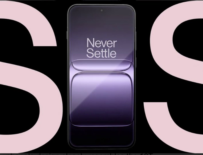 %d8%aa%d8%b5%d9%85%d9%8a%d9%85 oneplus 13s %d9%8a%d8%b8%d9%87%d8%b1 %d8%a8%d8%a7%d9%84%d9%83%d8%a7%d9%85%d9%84 %d9%81%d9%8a %d9%81%d9%8a%d8%af%d9%8a%d9%88 %d8%aa%d8%b4%d9%88%d9%8a%d9%82%d9%8a %d8%ac