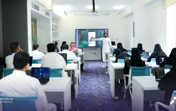 %d8%a3%d9%83%d8%a7%d8%af%d9%8a%d9%85%d9%8a%d8%a9 %d8%b7%d9%88%d9%8a%d9%82 %d8%a7%d9%84%d8%b3%d8%b9%d9%88%d8%af%d9%8a%d8%a9 %d8%aa%d8%ad%d8%b5%d9%84 %d8%b9%d9%84%d9%89 %d8%a7%d8%b9%d8%aa%d9%85%d8%a7