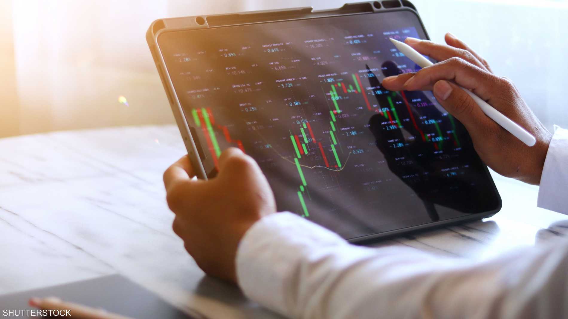 %d9%85%d8%a7 %d9%87%d9%8a %d8%a7%d9%84%d9%82%d8%b7%d8%a7%d8%b9%d8%a7%d8%aa %d8%a7%d9%84%d8%a3%d9%83%d8%ab%d8%b1 %d8%a7%d8%b3%d8%aa%d9%81%d8%a7%d8%af%d8%a9 %d9%85%d9%86 %d8%a7%d8%aa%d9%81%d8%a7%d9%82