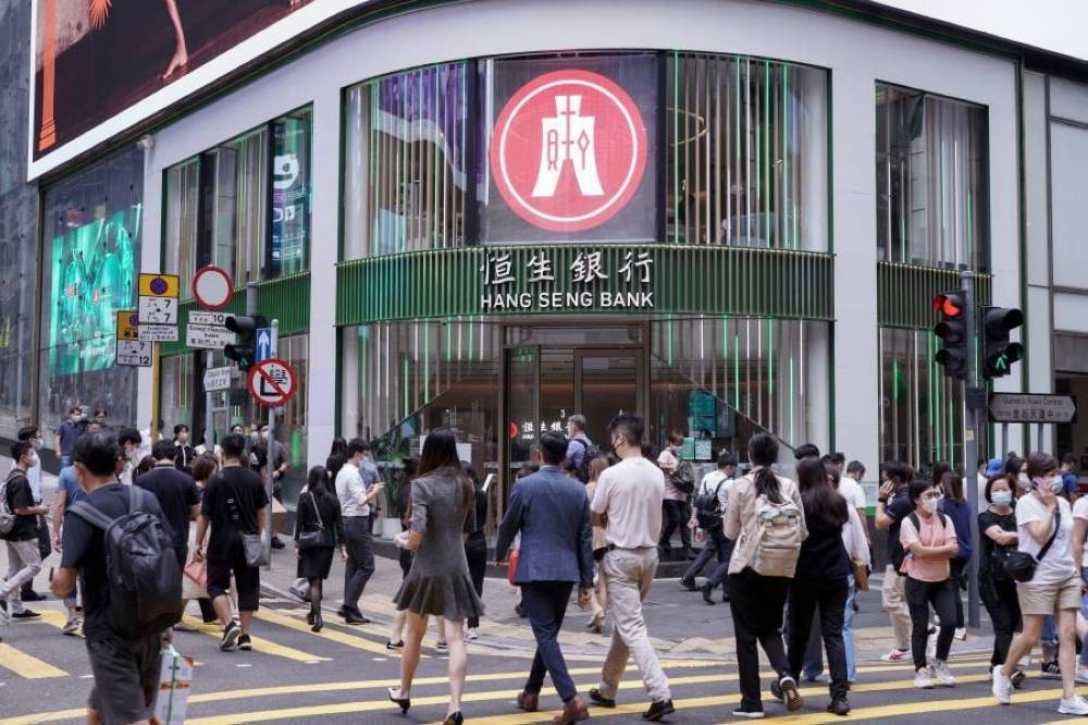 %d9%81%d9%88%d8%b4%d8%a7%d9%86 %d9%87%d8%a7%d9%8a%d8%aa%d9%8a%d8%a7%d9%86 %d8%a7%d9%84%d8%b5%d9%8a%d9%86%d9%8a%d8%a9 %d8%aa%d8%ae%d8%b7%d8%b7 %d9%84%d8%ac%d9%85%d8%b9 %d9%85%d9%84%d9%8a%d8%a7%d8%b1