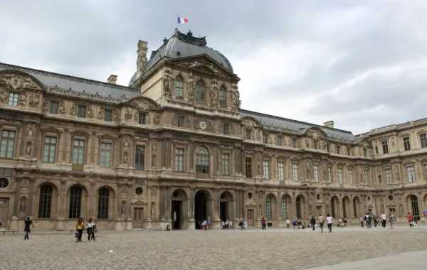 %d9%85%d8%b1%d9%83%d8%b2 %d8%a7%d9%84%d9%85%d9%84%d9%83 %d9%81%d9%8a%d8%b5%d9%84 %d9%8a%d8%b4%d8%a7%d8%b1%d9%83 %d8%a8%d9%85%d8%ae%d8%b7%d9%88%d8%b7%d8%a7%d8%aa %d9%86%d8%a7%d8%af%d8%b1%d8%a9 %d9%85