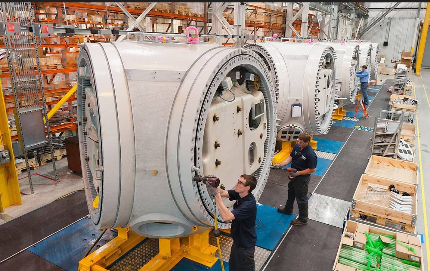 %d8%a8%d8%a7%d8%b1%d9%83%d9%84%d9%8a%d8%b2 %d9%8a%d8%b9%d8%af%d9%84 %d8%aa%d9%88%d9%82%d8%b9%d8%a7%d8%aa%d9%87 %d9%84%d9%86%d9%85%d9%88 %d8%a7%d9%84%d8%a7%d9%82%d8%aa%d8%b5%d8%a7%d8%af %d8%a7