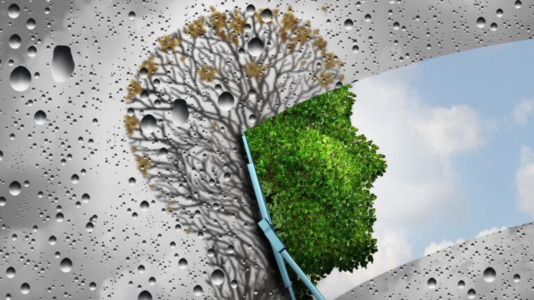 %d8%a3%d8%a8%d8%b1%d8%b2%d9%87%d8%a7 %d8%a7%d9%84%d8%ab%d9%88%d9%85 5 %d8%a3%d8%b7%d8%b9%d9%85%d8%a9 %d9%87%d9%8a %d9%85%d9%81%d8%a7%d8%aa%d9%8a%d8%ad %d8%aa%d8%ac%d8%af%d9%8a%d8%af %d8%a7%d9%84