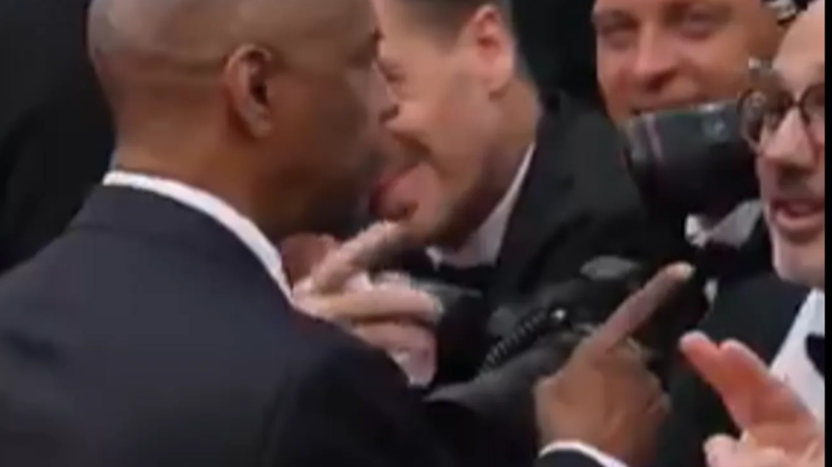 %d9%84%d8%a7 %d8%aa%d9%84%d9%85%d8%b3%d9%86%d9%8a %d9%85%d8%ac%d8%af%d8%af%d8%a7%d9%8b %d9%85%d8%b4%d8%a7%d8%af%d8%a9 %d9%83%d9%84%d8%a7%d9%85%d9%8a%d8%a9 %d9%84%d9%84%d9%86%d8%ac%d9%85 %d8%af