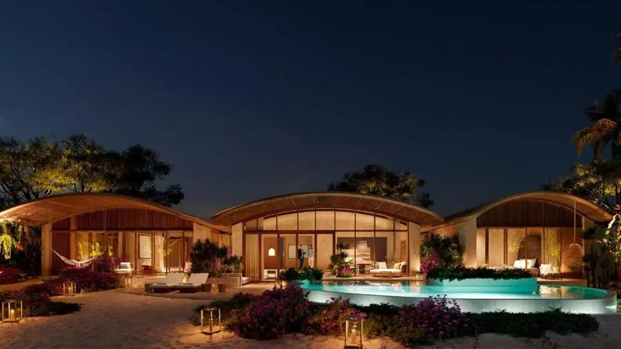 %d9%81%d9%86%d8%a7%d8%af%d9%82 %d8%ad%d9%8a%d8%a7%d8%a9 %d8%aa%d8%b9%d8%b2%d8%b2 %d8%aa%d9%88%d8%b3%d8%b9%d9%87%d8%a7 %d8%a7%d9%84%d8%a5%d9%82%d9%84%d9%8a%d9%85%d9%8a %d8%a8%d9%80 11 %d8%a3%d9%84