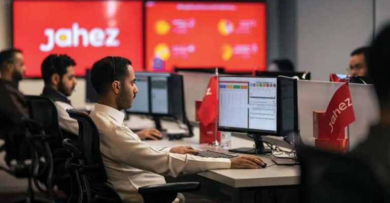 %d9%85%d8%ac%d9%84%d8%b3 %d8%a5%d8%af%d8%a7%d8%b1%d8%a9 %d8%ac%d8%a7%d9%87%d8%b2 %d9%8a%d9%88%d8%b5%d9%8a %d8%a8%d8%b4%d8%b1%d8%a7%d8%a1 3 6 %d9%85%d9%86 %d8%a3%d8%b3%d9%87%d9%85 %d8%a7%d9%84