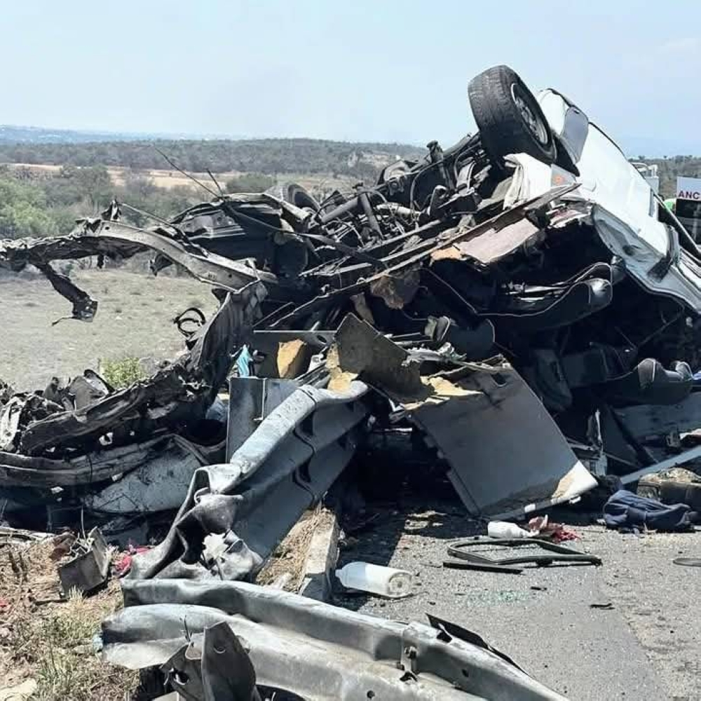 21 %d9%82%d8%aa%d9%8a%d9%84%d8%a7%d9%8b %d9%81%d9%8a %d8%aa%d8%b5%d8%a7%d8%af%d9%85 %d9%85%d8%b1%d9%88%d8%b9 %d8%a8%d8%a7%d9%84%d9%85%d9%83%d8%b3%d9%8a%d9%83