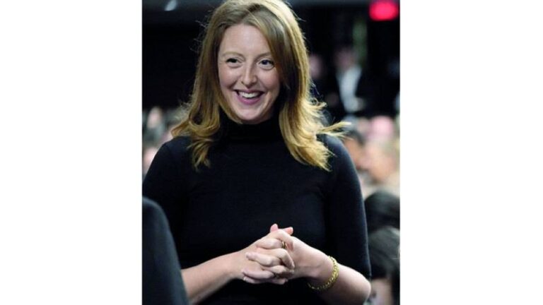 %d8%aa%d8%b1%d8%b4%d9%8a%d8%ad %d9%85%d9%8f%d8%a4%d8%ab%d8%b1%d8%a9 %d9%84%d9%85%d9%86%d8%b5%d8%a8 %d8%a7%d9%84%d8%ac%d8%b1%d8%a7%d8%ad %d8%a7%d9%84%d8%b9%d8%a7%d9%85 %d9%84%d8%a3