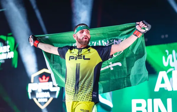 %d8%a7%d9%84%d9%85%d9%82%d8%a7%d8%aa%d9%84%d9%88%d9%86 %d8%a7%d9%84%d8%b3%d8%b9%d9%88%d8%af%d9%8a%d9%88%d9%86 %d9%8a%d8%b3%d8%b7%d8%b1%d9%88%d9%86 %d9%84%d9%8a%d9%84%d8%a9 %d8%a8%d8%b7%d9%88%d9%84