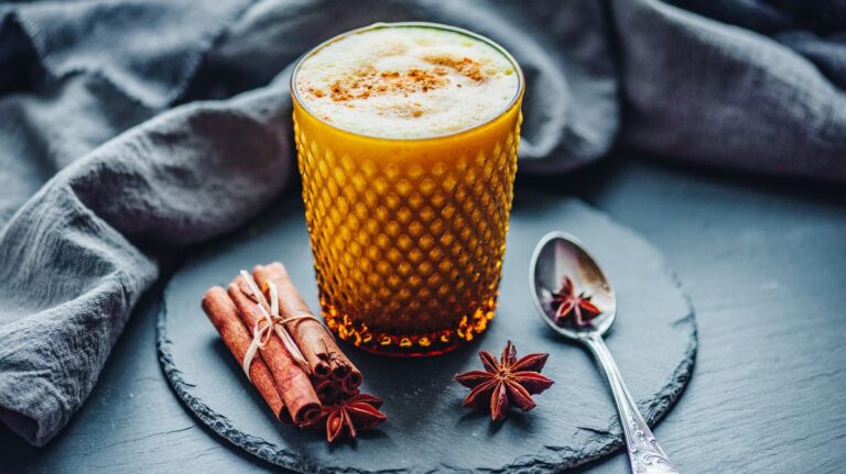 %d9%82%d9%87%d9%88%d8%a9 %d8%a7%d9%84%d8%b2%d9%86%d8%ac%d8%a8%d9%8a%d9%84 %d8%a7%d9%84%d8%b3%d9%88%d8%af%d8%a7%d8%a1 %d8%aa%d8%ae%d9%84%d9%91%d8%b5 %d9%85%d9%86 %d8%af%d9%87%d9%88%d9%86 %d8%a7%d9%84