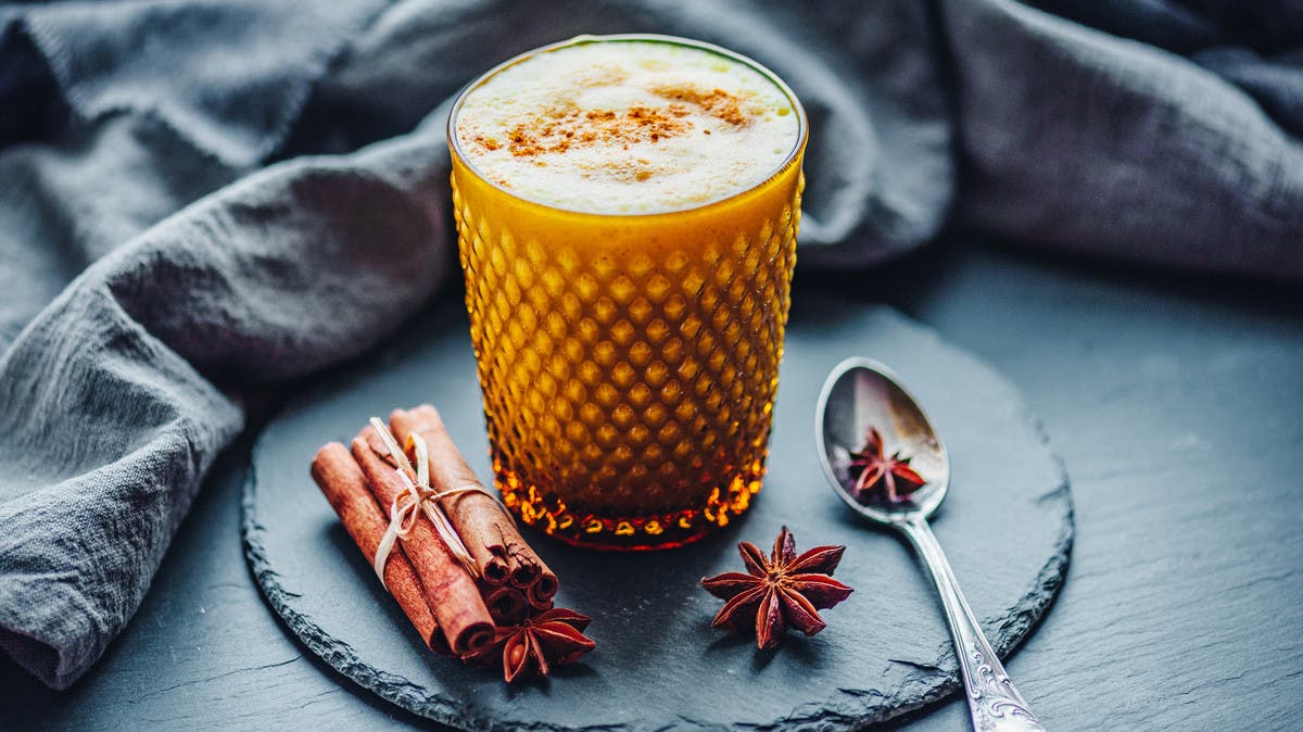 %d9%82%d9%87%d9%88%d8%a9 %d8%a7%d9%84%d8%b2%d9%86%d8%ac%d8%a8%d9%8a%d9%84 %d8%a7%d9%84%d8%b3%d9%88%d8%af%d8%a7%d8%a1 %d8%aa%d8%ae%d9%84%d9%91%d8%b5 %d9%85%d9%86 %d8%af%d9%87%d9%88%d9%86 %d8%a7%d9%84